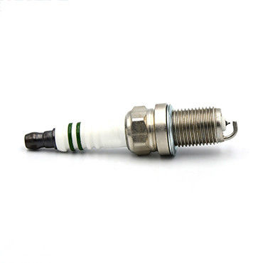 SUBSTITUÇÃO DA ESPRICA FOP SK20R11 SVK20RZ8 SVK20RZ8 SK20PR-L9 SK20PR-L9S VK20 VK20 SVK20RZ8 USO PARA CARRO BMW AUDI