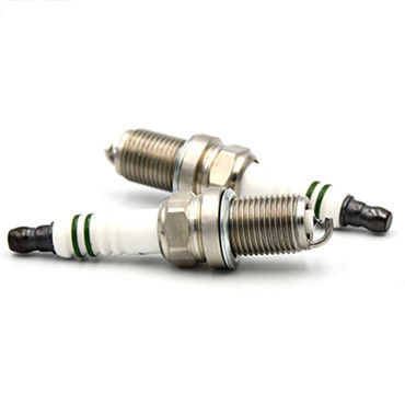 IK20 IK20G VK20Y VK20 VK20G IFR6B IFR6B-K Bomba de ignição perfeita para carros BMW Audi