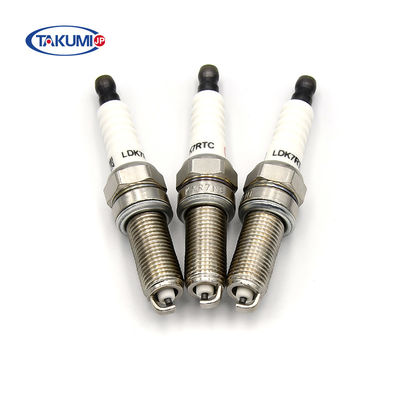 Tipo de cadeira de engrenagem Substituição de faísca para N12YC W16EX-U N11YC BP5EY OE NO. 90098-16595