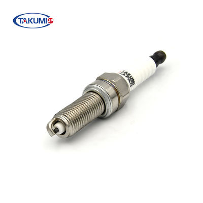 Substituição de faísca de motocicleta de bom desempenho para C7HSA S102F Z9Y UR4A U22FS-U