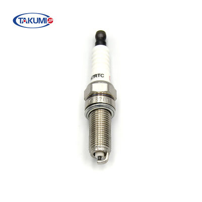 Honda Kawasaki Motorcycle Spark Plug Substituição para C7HSA S102F Z9Y UR4A U22FS-U