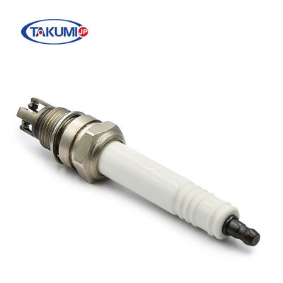 Jenbacher J312GS J316GS J320GS Gas Spark Plug R10P7 Componente essencial para o mercado pós-venda
