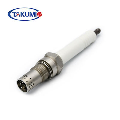 R10P3 Geração industrial de faíscas para Jenbacher GS 420 Motor P3.V3 347257 V5 401824