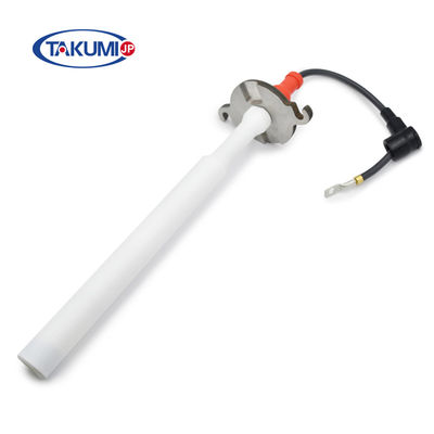 Cable de ignição do conector de faísca MTU X52404500034 ZNG1537A Para peças do motor MTU 4000