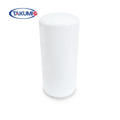 MTU 4000 Filtro de óleo de motor 31844201 31845301 P551402
