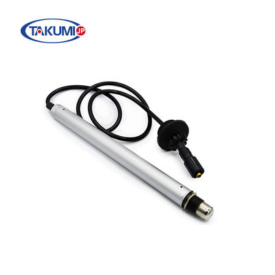 Vela de ignição industrial de substituição DEUTZ 1228-5126 para gerador com motor a gás
