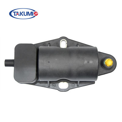 MTU bobina de ignição X52464500001 Motortech 06.50.100 Para MTU 4000 Partes do motor R95084