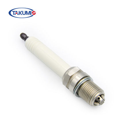 Tempo de desempenho longo Jenbacher 2 e 3 motores plugues 18GZ44-Z283/0004800926/FB78WPN Bosch 7308/Denso GL3-5 Design especial
