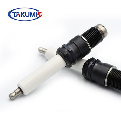 R6G1-77 7664604 7664685 7664.291 76.64.292 Enchufe do gerador de biogás 7664291 7664356 7664416c para motor Guascor