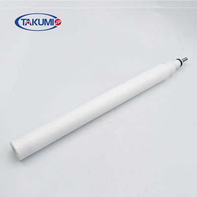 Chama-se ZNG1636 e corresponde a 06.80.321-T A211797P