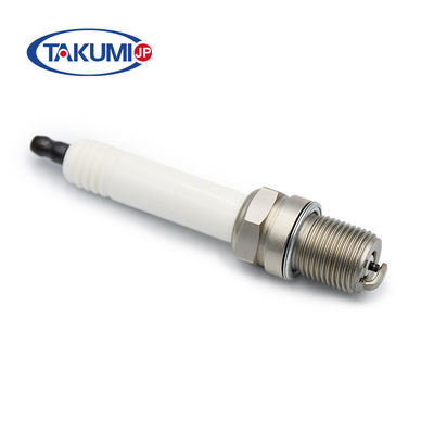 Combinação de estacas de ignição do gerador para DEUTZ MWM TBG 616 620 Motores 1242-0480 G23-3