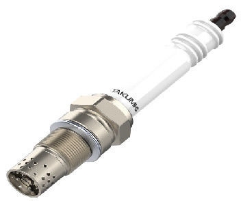 Geradores Takumi Isca R10P3 Substitua P3 ((30002064) Especial Para Motor Jenbacher