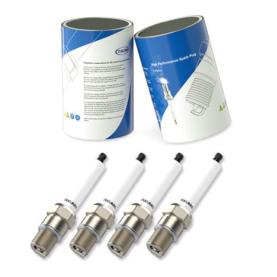 Takumi gerador de faísca R9B12-77 Substituir 518 para motor Jenbacher