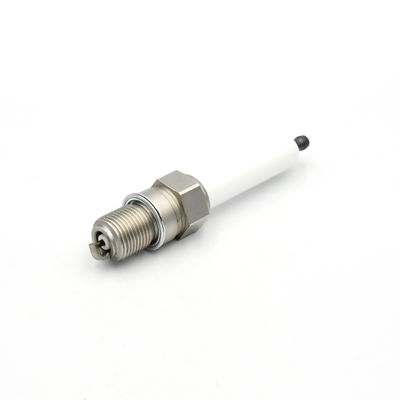 DENSO GI3-5 GI3-1 GI3-3 ERPILLAR 243-4291 WAUKESHA 69919D CUMMINS 2866879 4924504 5373898 Gerador de faísca