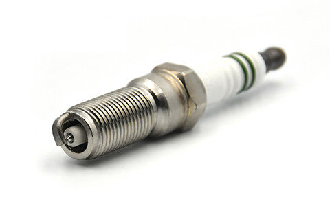 Enchufe de veículos para NGK IFR5A11, DENSO SK16R11, Champion RC8WYPB4