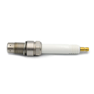 MTU Spark Plug R6GC1-77M Combinação para X52404500062 18VGZ1-77