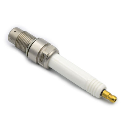 Equipamento para a instalação de energia elétrica