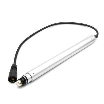 Enxaguante S-R6A12 Compatibilidade para MWM TCG 2020  CG 170 Com Alto Desempenho