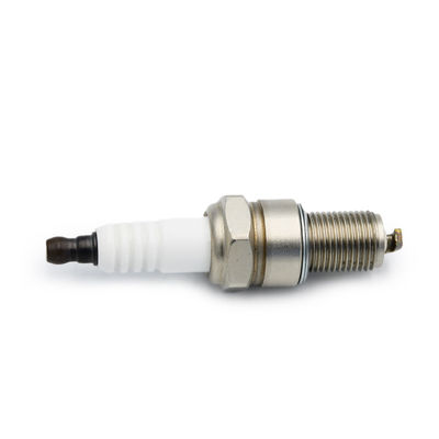 Plug-in de ignição de irídio R8F12-79 para GE3-5 GE3-1 14R-4CIU2 RN79WYW 7315 RN79G