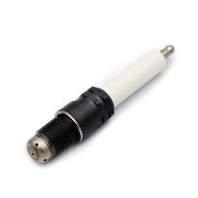 Luz de luz de longa duração para Siemens 76.64.653/76.64.765 Siemens SGE-56HM/SGE-56SM Genset