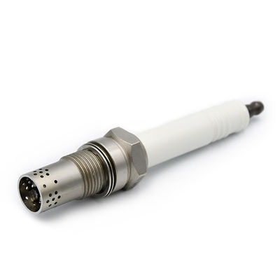 Combinação com a tocha R10P3 para motores Jenbacher G420