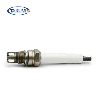 TORCH R10P7 Combinação para Jenbacher 320 312 316 Motores