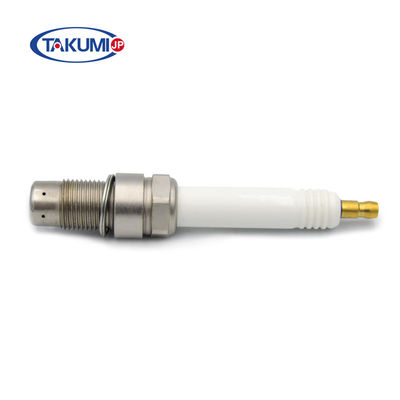 TORCH R6GC1-77M Substituição para MTU X52404500062 X52404500050 X52404500027