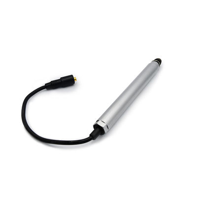 Vela de Ignição de Pré-Câmara S-R6A19 para Motores a Gás Natural TCG 3016