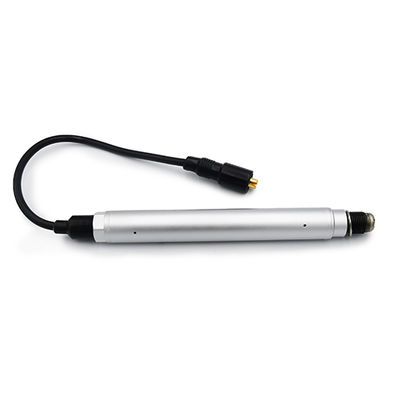 Vela de Ignição de Pré-câmara MWM 12453562 Iridium M18x1.5 26mm