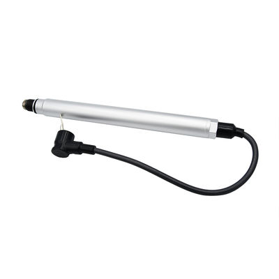 Perkins 4006 4008 4012 4016 Resistente de faísca de pré-câmara S-R6A21