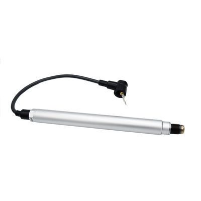 Motores Perkins Pré-câmara de faísca S-R6A21 M18x1.5 resistor