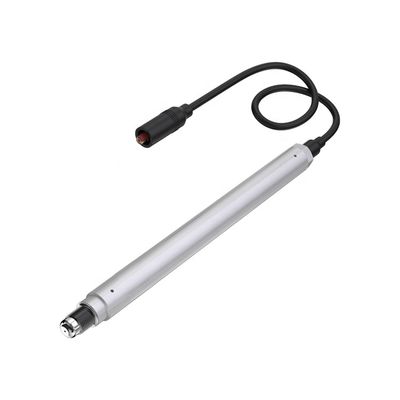 Vela de Ignição Pré-Câmara MWM TCG 2020 1245-2176 M18x1.5 Resistor