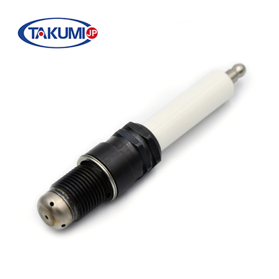 Resistência de pré-câmara de faísca industrial S-R6A15 para MWM TCG2016 CG132