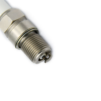 R5GL12-77 Isca M18x1.5 Filamento 20,6mm Alcance de Irídio Eletrodo