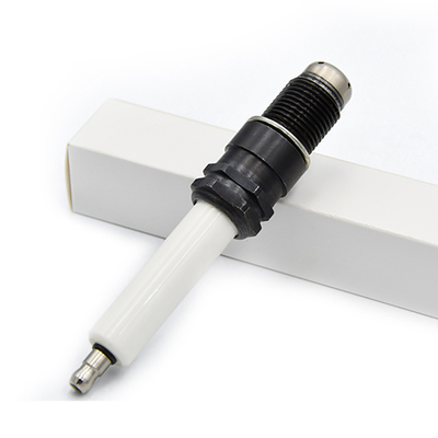G3520/ G3508 Aplicação R6GC1-77 Garrafa de gerador com 77 níveis de calor