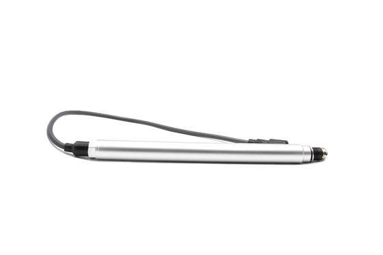 MWM TCG 3020 Pre-Chamber Spark Plug S-R6A22