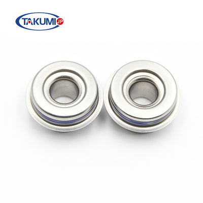 vedação mecânica para bombas de água C12AAMM usadas em PRIDE