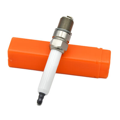 Velas de Ignição para Usinas de Energia a Gás Duráveis e de Desempenho Estável, Direto da Fábrica