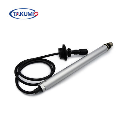 MWM TCG2032 Luz de ignição com elétrodo de pré-câmara para geradores de centrais elétricas a gás natural 500kW-2000kW