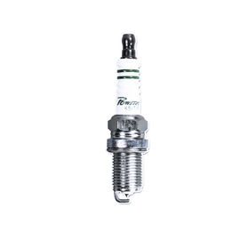 Motor de automóvel de automóvel Irídio Bomba de ignição K5RTIP Substituir 90919-01240 SK16R11
