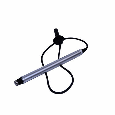 Vela de ignição 1228 2839/12282839 do OEM Prechamber para o motor de MWM TCG2032