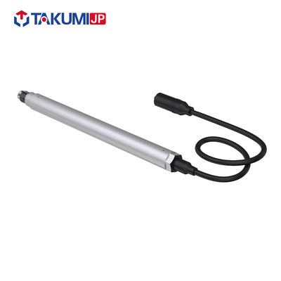 TAKUMI S-R6A12 Bateria OEM MWM 1245-3572 GAS 1245-3388 1245-3318 para TCG 2020 V12 TCG 2020 V16 TCG 2020 V20 Substituições