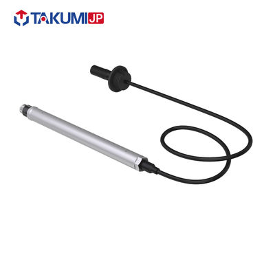 Vela de ignição 1245 de Prechamber 3558/de 12453558 para o motor de MWM TCG2032