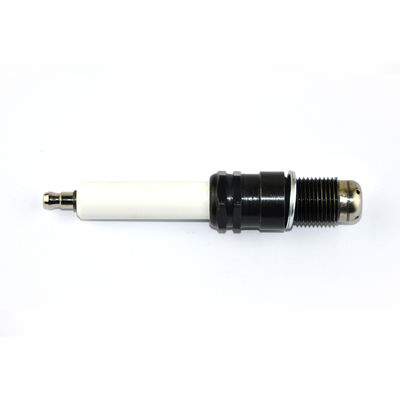 Fósforo da vela de ignição do gerador G3520 para   346-5123 284-8313 SFGLD560