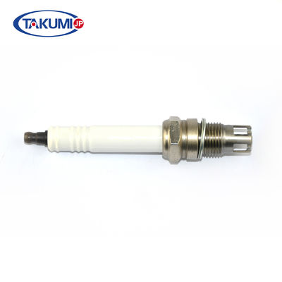 Fósforo para o uso da vela de ignição do gerador P7.1V5 351000 P7.1V6 382195 para os motores GS320