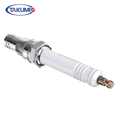Fósforo para P3.V3 347257/P3.V5 uso da vela de ignição de 401824/462203 geradores para os motores do GS 420