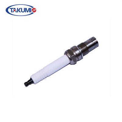 O alcance 22.2mm do fuzileiro naval 20.6mm encanta a vela de ignição do gerador
