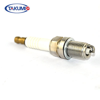Vela de ignição 3016663 do gerador ISO 4797702 RB77WPCC 7301 7306