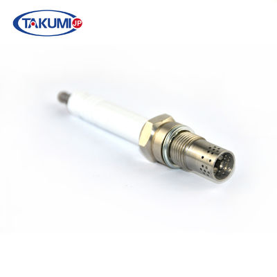 1,1 vela de ignição pequena do motor da vela de ignição Ld7rtip do gerador do irídio do milímetro Gap Denso