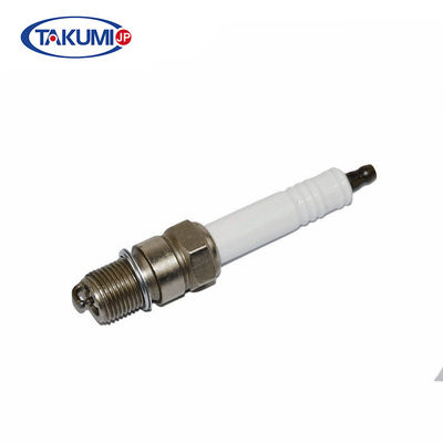 Vela de ignição da ignição de BERU para 18GZ6-77-2 DENSO GI3-1 GI3-3 GI3-5 ALTRONIC L1863IP BG RB777-1